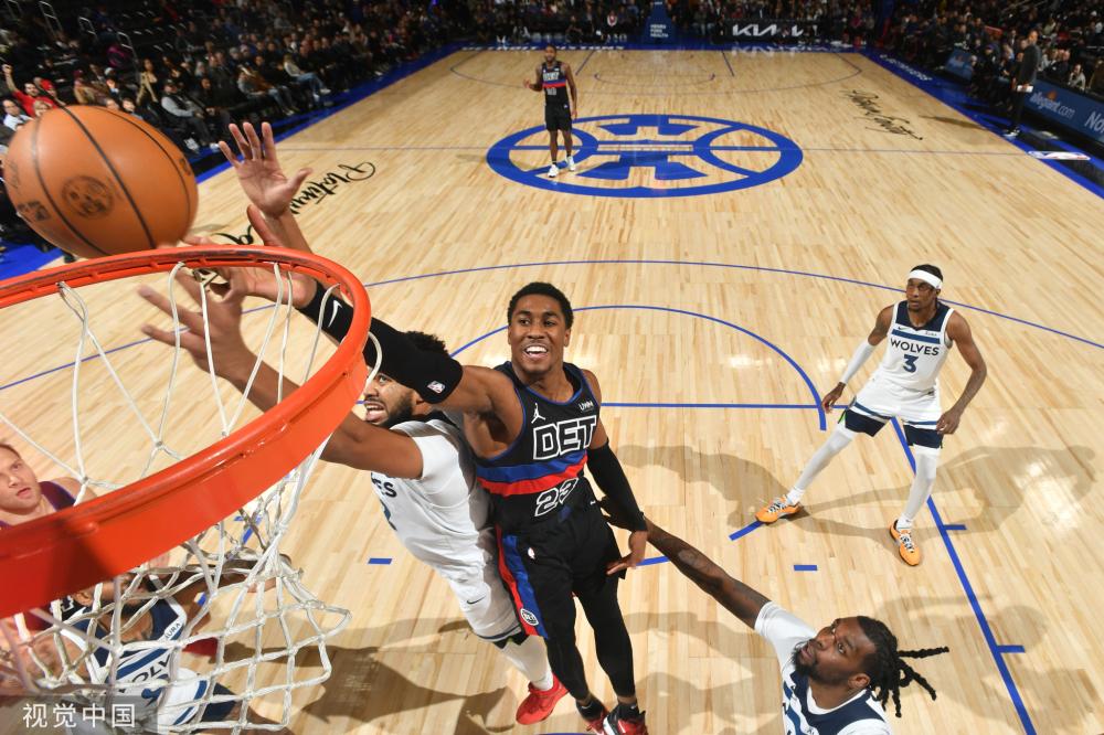 赛中力求通 赛中力求通