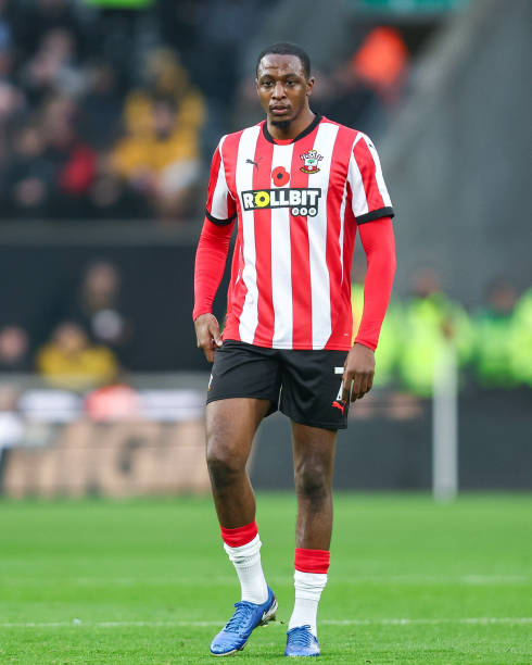 场的不断变 场的不断变