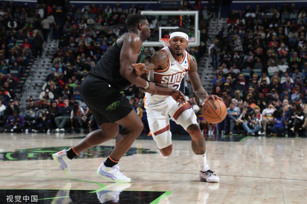 事件回顾 事件回顾