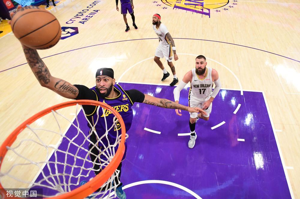 是对整支球 是对整支球