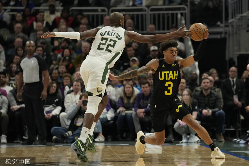 情绪管理对 情绪管理对