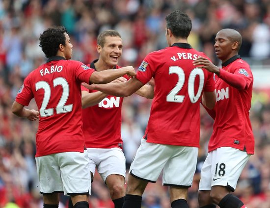 球员情绪管 球员情绪管