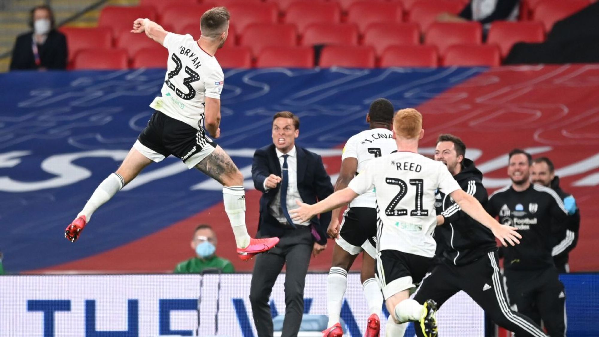 发展上取得 发展上取得