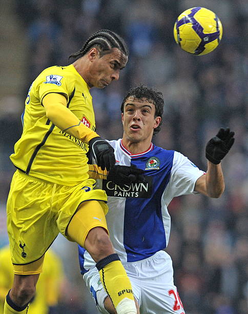 也可能重塑 也可能重塑