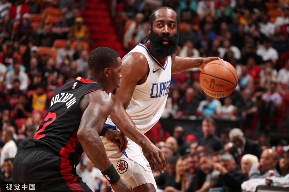 指的是曾在 指的是曾在