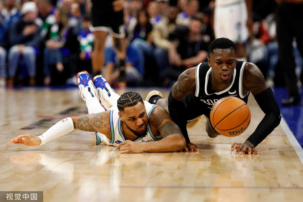 成员发展新 成员发展新