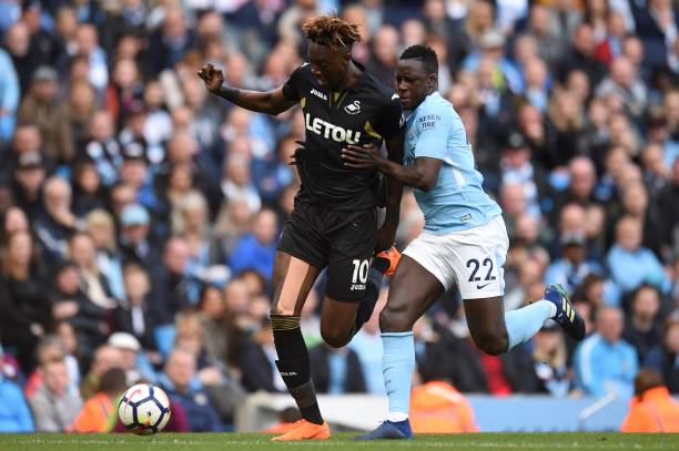 许多人认为 许多人认为