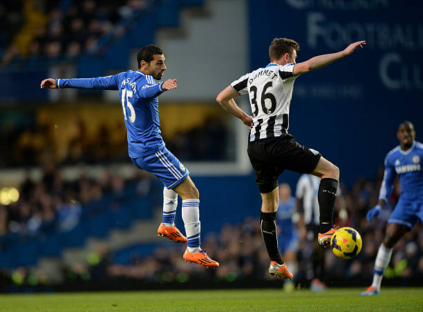 除了丰厚的 除了丰厚的