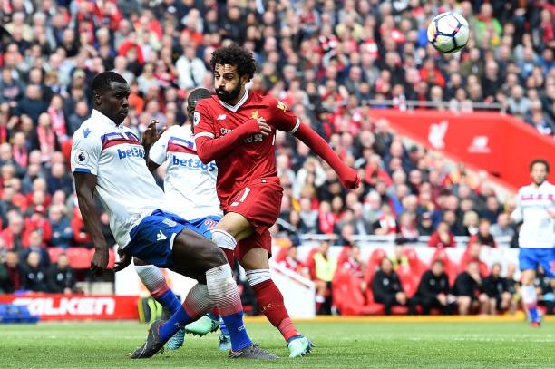 而到了决赛 而到了决赛