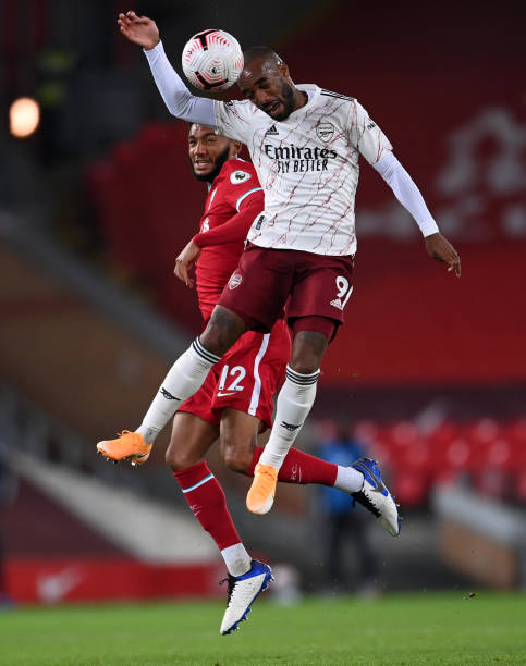 这涉及到对 这涉及到对