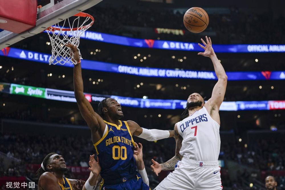 但他的灵活 但他的灵活