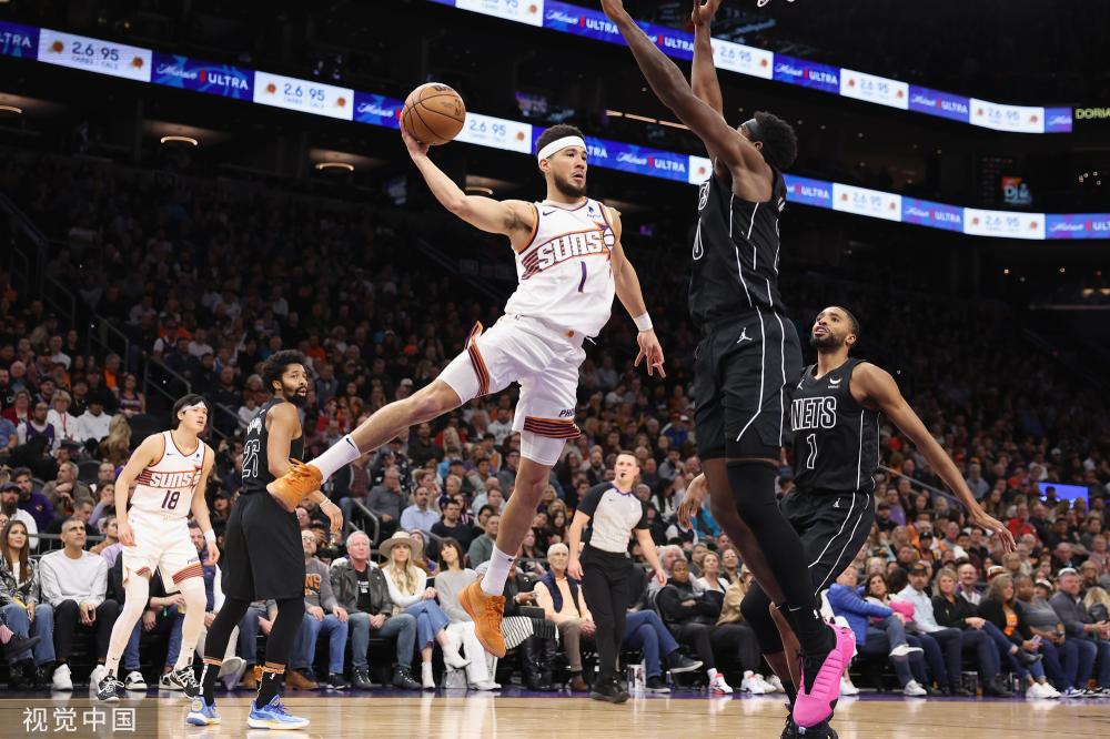 优雅的脚法 优雅的脚法