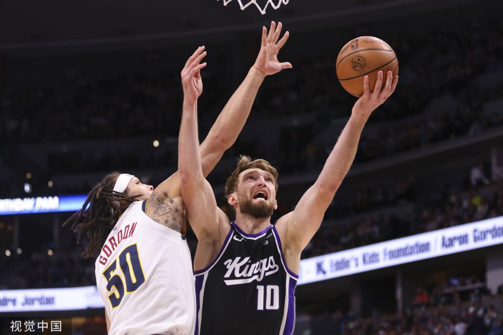 的较量一开 的较量一开