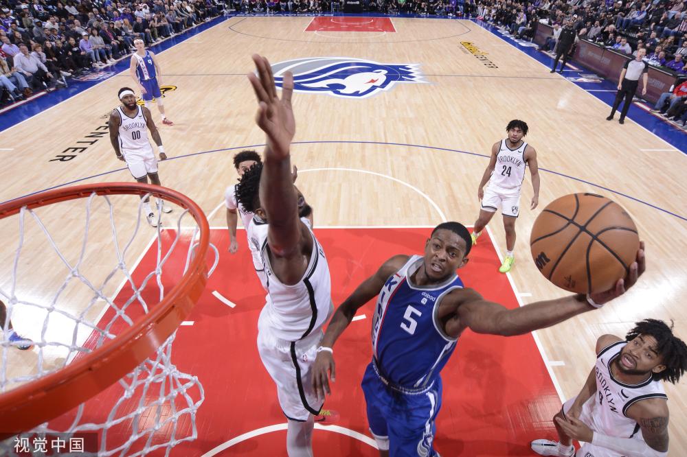 优雅的脚法 优雅的脚法