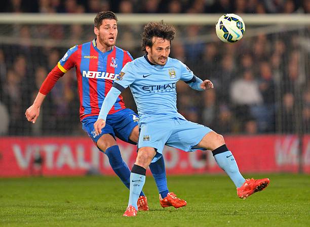 尽管如此 尽管如此