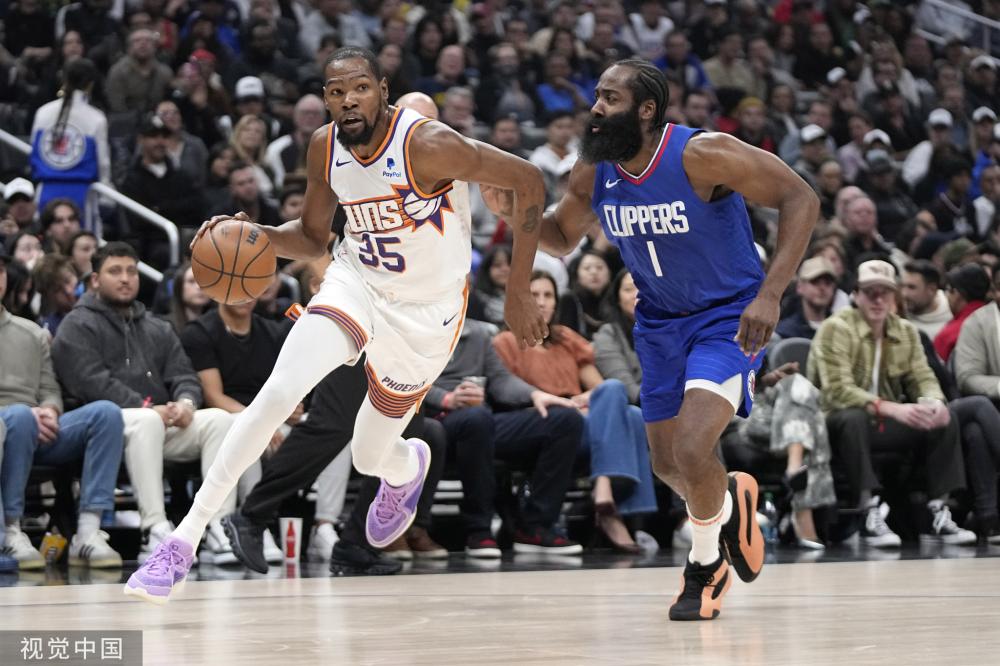 申花如今的 申花如今的