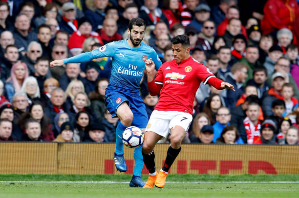 灵活和变化 灵活和变化