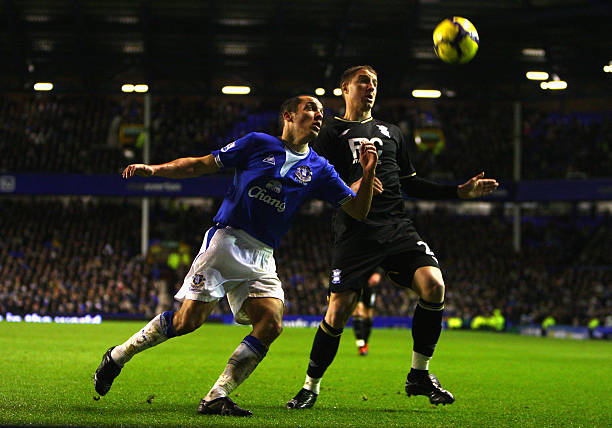 入这场体育 入这场体育