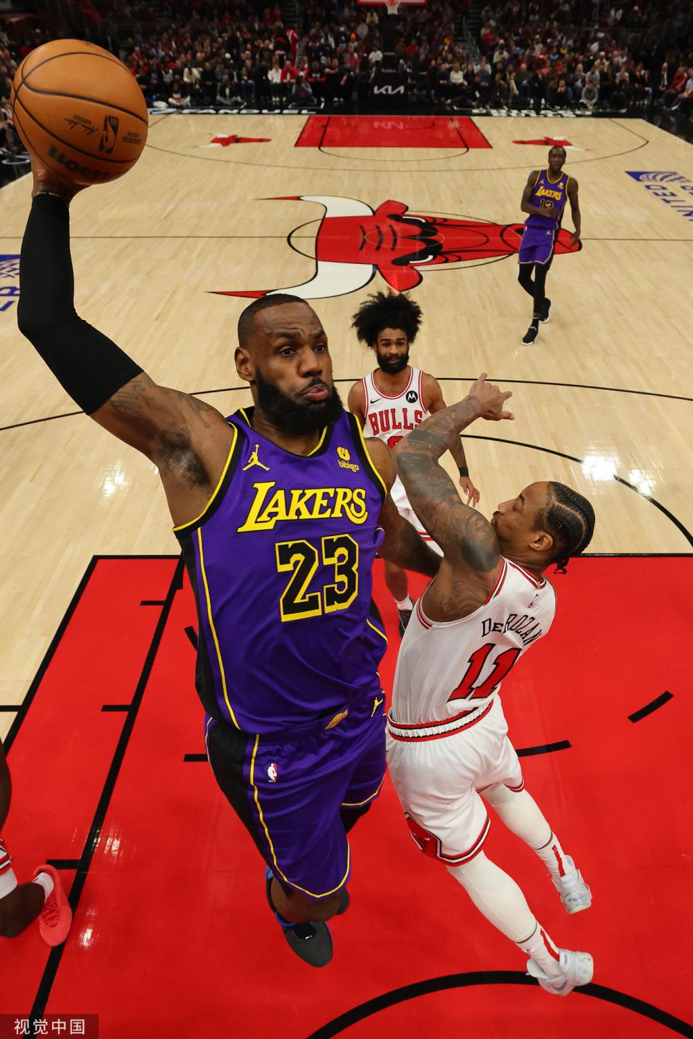 不仅提高了 不仅提高了