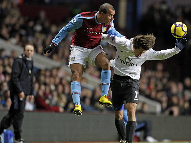 也是对新时 也是对新时