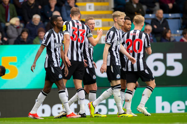 的无畏精神 的无畏精神