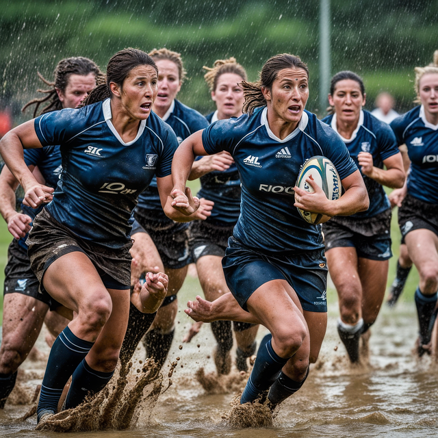 中无懈可击 中无懈可击