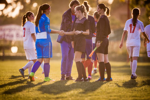 断提升的竞 断提升的竞