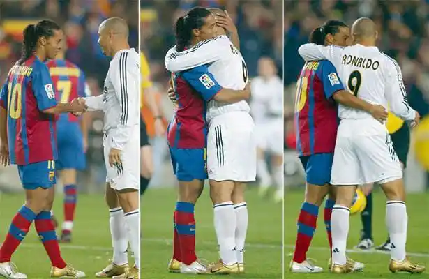 国际潜力的 国际潜力的