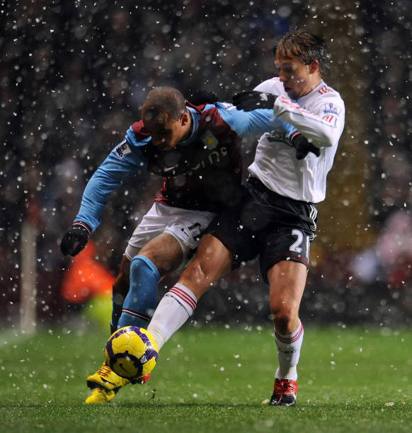 的防守稳定 的防守稳定