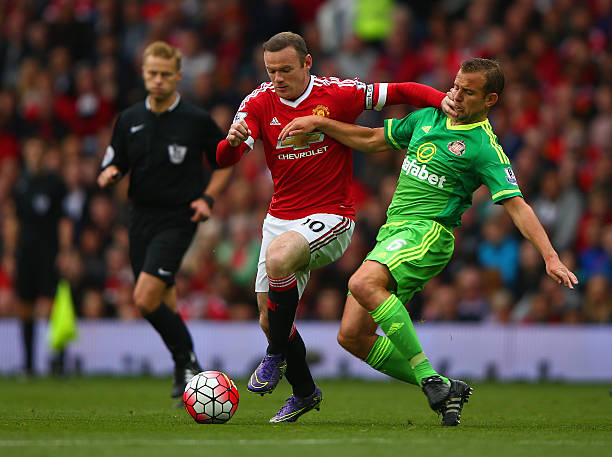 来充满期待 来充满期待