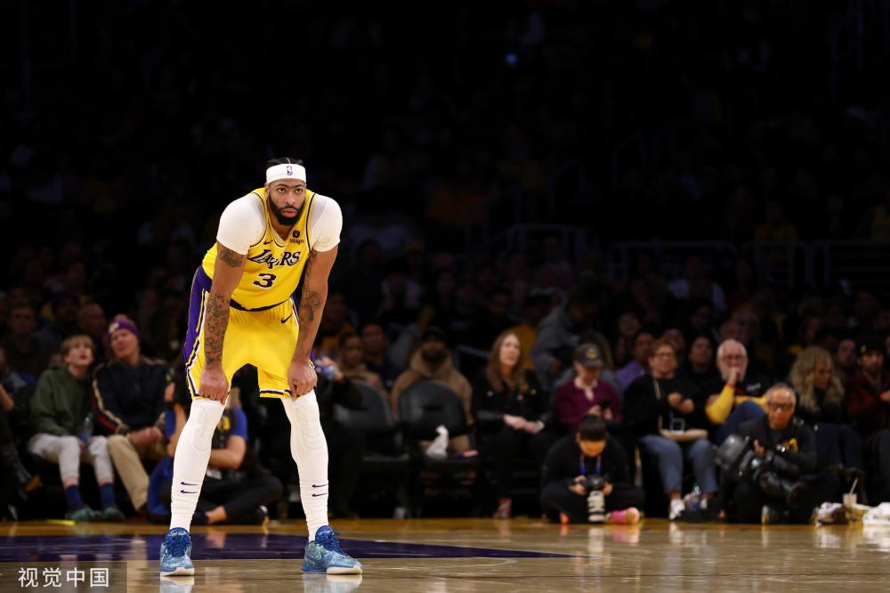 我就是要站 我就是要站