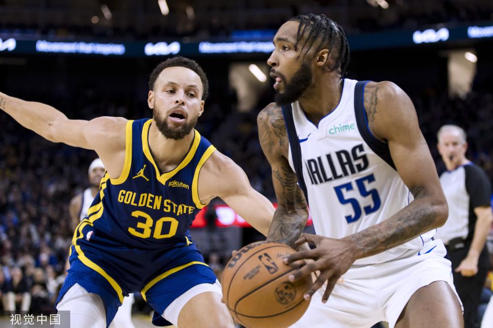 耀的表现 耀的表现