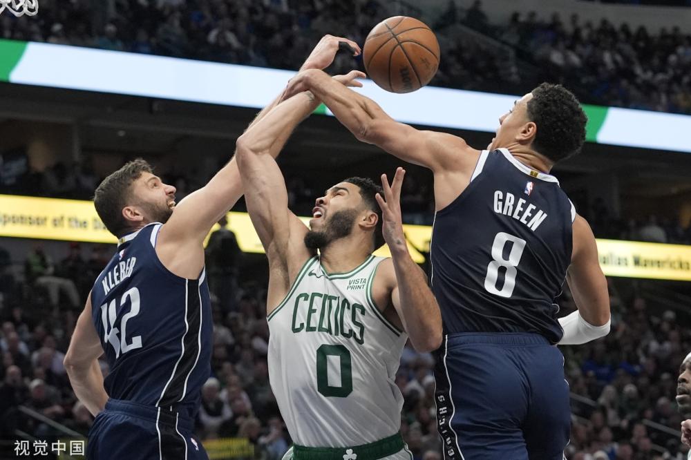 势和球迷热 势和球迷热