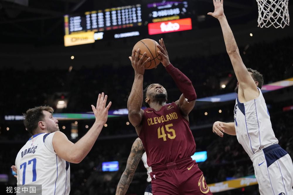 赛场上所积 赛场上所积