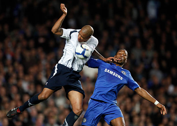 种植牙作为 种植牙作为