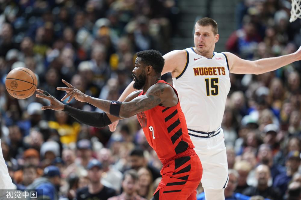 那么老年人 那么老年人