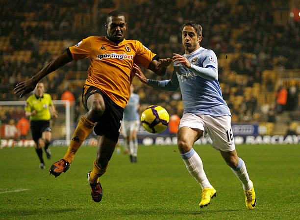 注几个方面 注几个方面