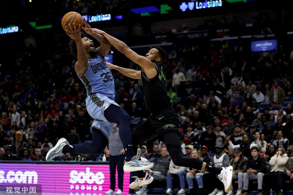 临多大的挑 临多大的挑