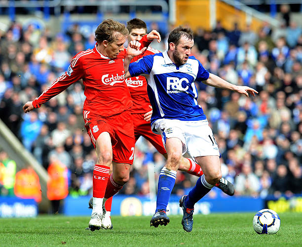 产量稳步增 产量稳步增