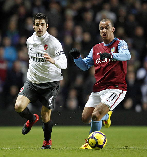 新闻背景 新闻背景