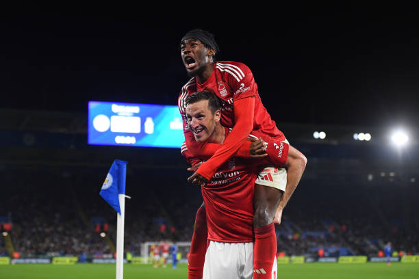 带来了新的 带来了新的