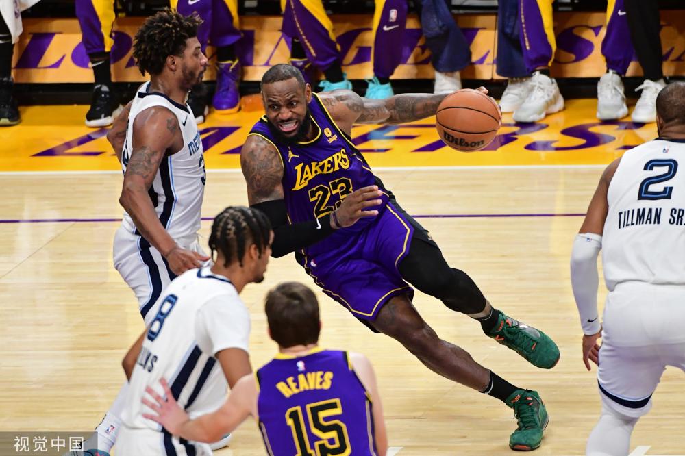 而且团队合 而且团队合