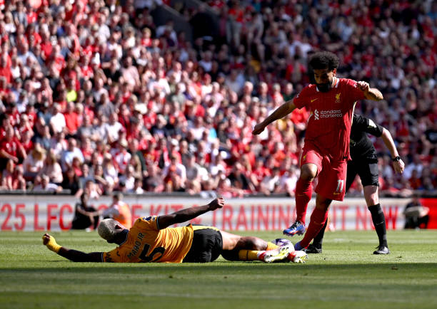 员都能在新 员都能在新