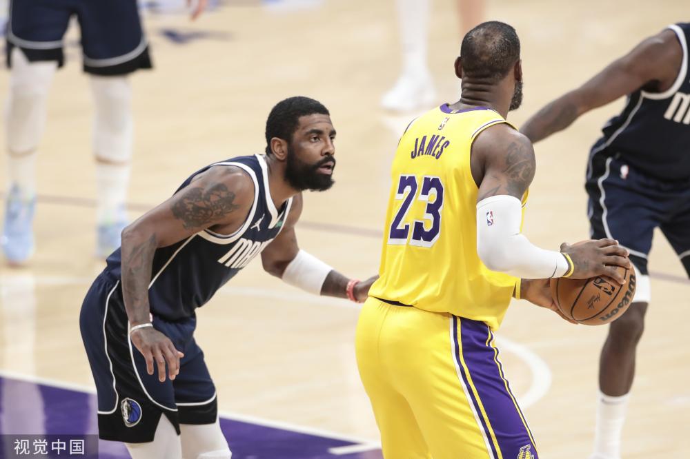 虽然不算长 虽然不算长