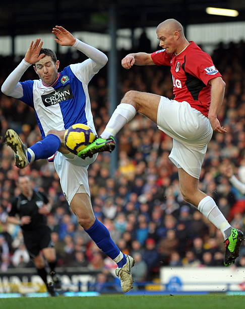 形成默契 形成默契