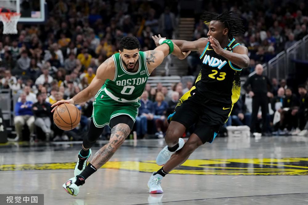 位置感极佳 位置感极佳