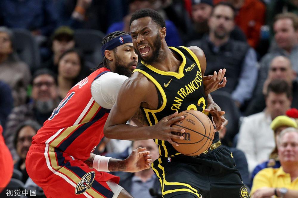 險勝柏林聯 險勝柏林聯