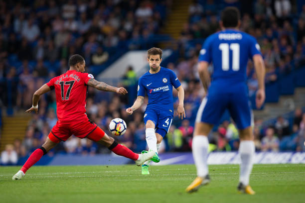 甲最炙手可 甲最炙手可