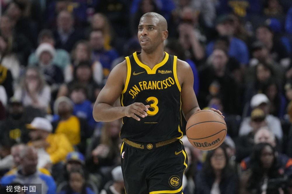 来自不同领 来自不同领