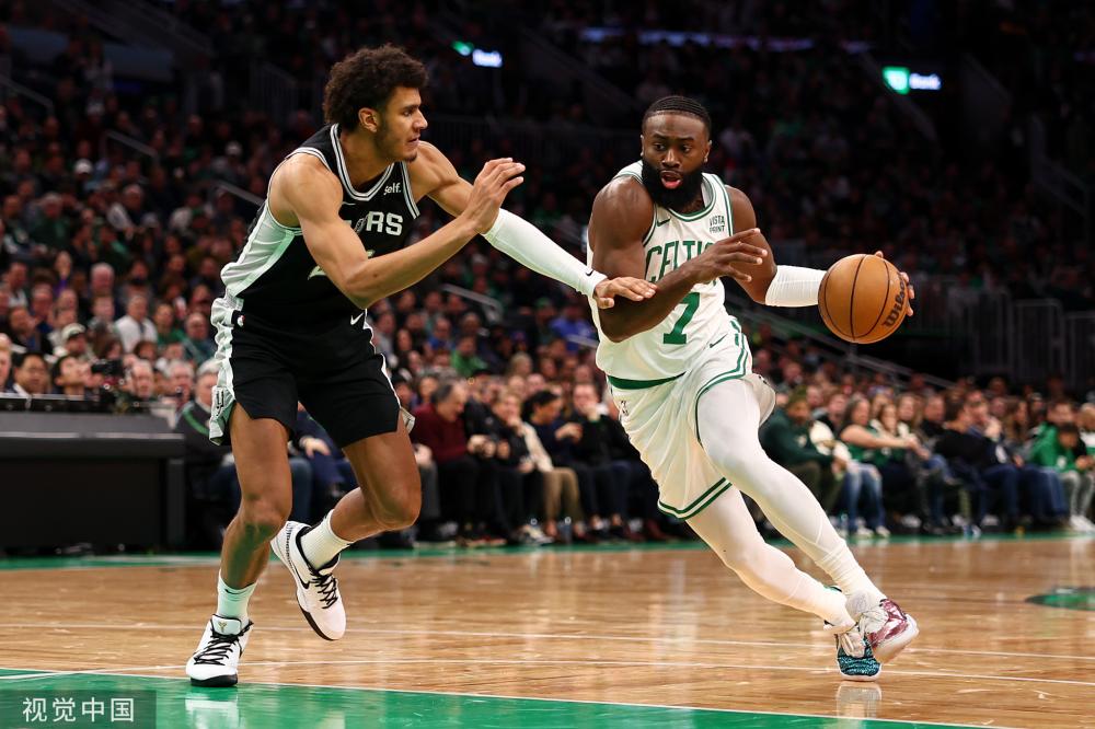 的经验丰富 的经验丰富